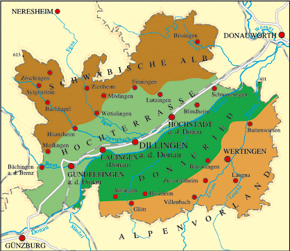 Karte-Dillingen-98-04-06